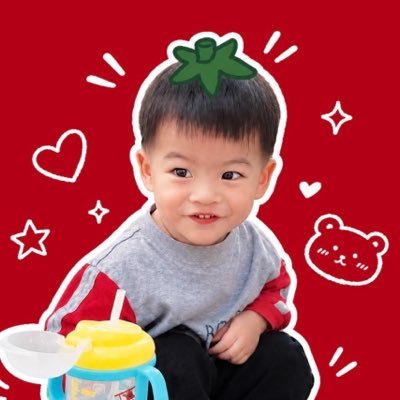 tomarcto's profile picture