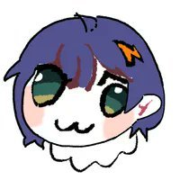 LimesRBLX's profile picture
