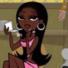 Profilbild von ʙᴍ