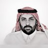 Фото профиля هشام عبدالله الخازم