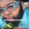 Profilbild von STVN