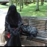 ♥🌹سيرين setif profil fotoğrafı