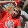 ถ้าเธอเหงา เราเพื่อนกัน profil fotoğrafı