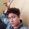 Hudson Fonseca's profile picture