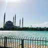 Marwa Choucair profil fotoğrafı