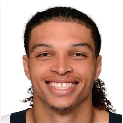 GOATED_WF's profile picture