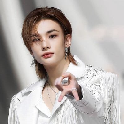 Snowflakeg13's profile picture