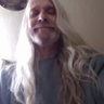 Profilbild von MetalGods