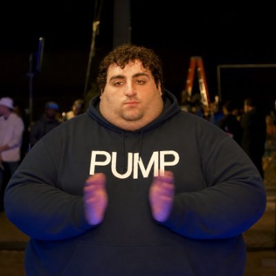 Fatmusicsol's profile picture