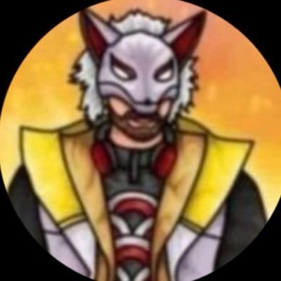 real_king_0's profile picture