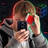 disroot's profile picture