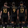 CFC Grey's profile picture