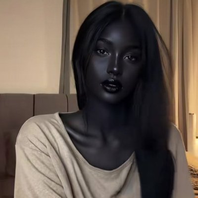 Olivia Grace's profile picture