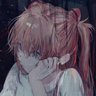 Lyst's profile picture