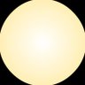سـمـر profil fotoğrafı