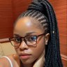 MUSE⁷ 🤤💜♑️ profil fotoğrafı