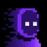 Profilbild von matt