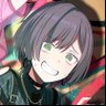 Profilbild von Zii | Yomogi’s #1 fan