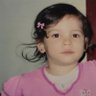 nur profil fotoğrafı