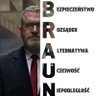 Фото профиля Marcin