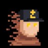 Profilbild von K G B