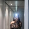 Фото профиля Nana adam