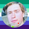 john 🦈🐧's profile picture