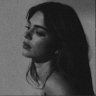 Profilbild von 𝒁𝒆𝒛𝒐❣️.