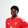 UTD.LAD profil fotoğrafı