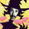 SPOOKY MONTH 7 SOON's profile picture