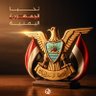 ابو غزة العواضي profil fotoğrafı