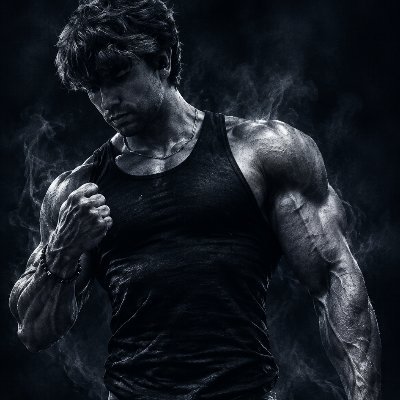 UberMasculine's profile picture