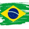 BrasilSempre's profile picture