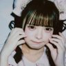 きき profil fotoğrafı