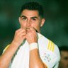 ابن محمد's profile picture