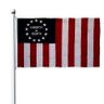 Profilbild von Based in America