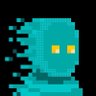 Profilbild von Nosuke
