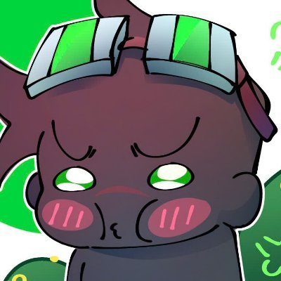 CKK's profile picture