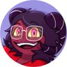 stolas’s fuckass hat 🎩🍉 spoilers!!'s profile picture