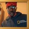 Lord Del's profile picture