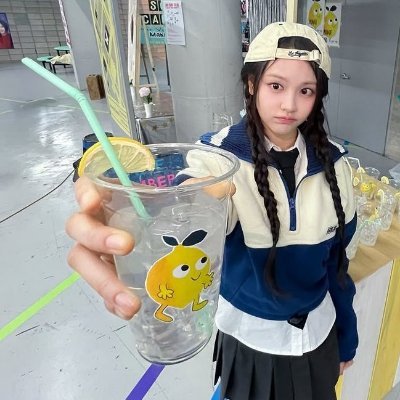 Groovy's profile picture