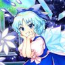 Profilbild von Betapsyrainn