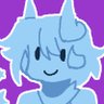 🇨🇱🇨🇱Phobos Starlight🇨🇱🇨🇱 profil fotoğrafı