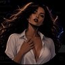 Фото профиля Glory