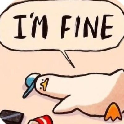 Lightofowerri's profile picture