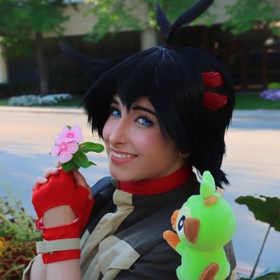 Goose's profile picture