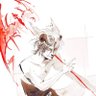 Nya’randru-jo's profile picture