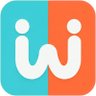 WittyWires.Com profil fotoğrafı