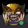 KingFiend206 profil fotoğrafı