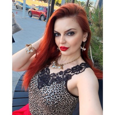 beatyrd's profile picture